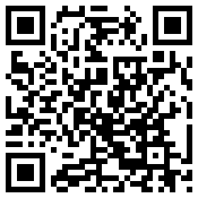 qrcode für Regiolux changy-B 3300 840 DALI2 (36510016610)