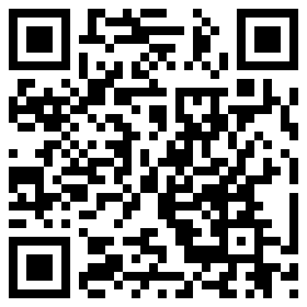 qrcode für Regiolux changy-TB 2900-2200 840 ETM (36510094120)