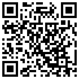 qrcode für SITECO 5NA34100XC00 - Reduzierstück Zopf 76/60