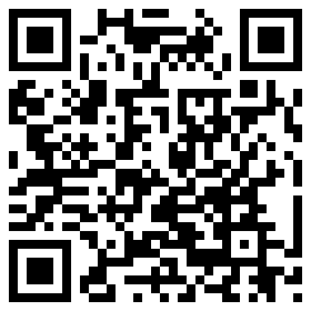 qrcode für Murrelektronik 7000-88251-6110150 M8 Stecker 0°/M12 Buchse 0° A-kodiert PVC schwarz 1,5m