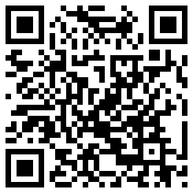 qrcode für Regiolux changy-TB 2700-2100 830 ETM (36510104120)