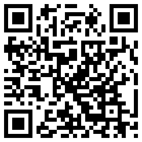 qrcode für Regiolux changy-B IP54 2100-1300 830 ETM (36511084110)