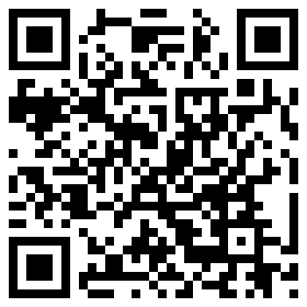 qrcode für Regiolux changy-B IP54 3000-2300 840 ETM (36511094110)