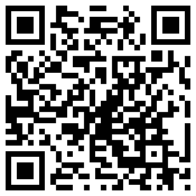 qrcode für Siemens 6AV2115-2BA08-0AA0 (6AV21152BA080AA0)