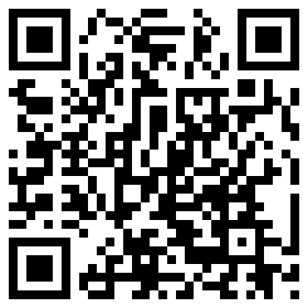qrcode für Siemens 6AV2155-2FB01-8AA0 (6AV21552FB018AA0)