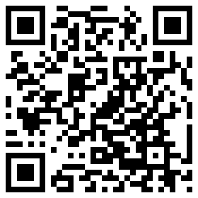 qrcode für Zumtobel ARTELEA POLE 1961 WH (42189301)