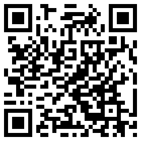 qrcode für Trilux 9002112970