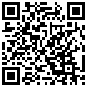 qrcode für Zumtobel ARTELEA-W 5500-940 BK (42189731)