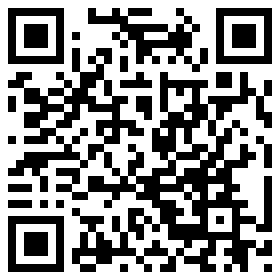 qrcode für Zumtobel ARTELEA-W 5500-940 SR (42189730)