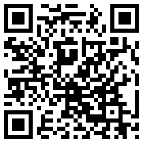 qrcode für Zumtobel ARTELEA-W 5500-940 WH (42189729)