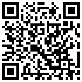 qrcode für Zumtobel CLEVO MSC 2700-840 L1280 LDO WH WHM TEC (42943861)