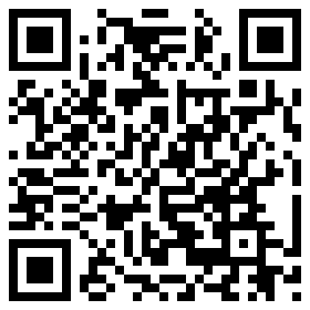 qrcode für Zumtobel nBox ACCU SET PB 2 pcs 12V/33Ah (22171157)
