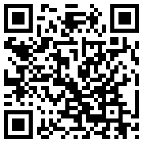 qrcode für DELOCK 65831
