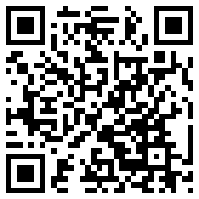 qrcode für Zumtobel nBox L (22171151)