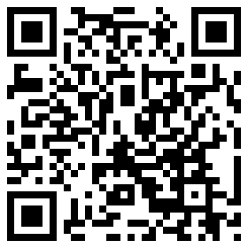 qrcode für Zumtobel SLN2-B 1600-927-65 L1500 PC/PCO/DD LDE (42189312)