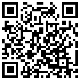 qrcode für Zumtobel SLN2-B 2500-840 L1000 WW LDE (42945628)
