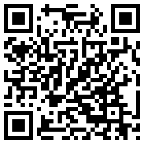qrcode für Zumtobel SLN2-B 2500-840 L2000 WW LDE (42945644)