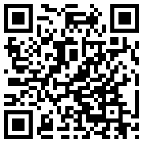 qrcode für Zumtobel SLN2-B 3500-840 L1250 PC/PCO/DD LDE (42189239)