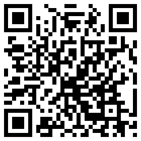 qrcode für Zumtobel SLN2-B 3500-840 L2000 PC/PCO/DD LDE (42189242)
