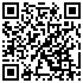 qrcode für Dehn + Soehne 407012 - Dehn Erdungsrohrschelle 1/2 Zoll 407 012 M10x30 M8x20mm 80x11mm TG