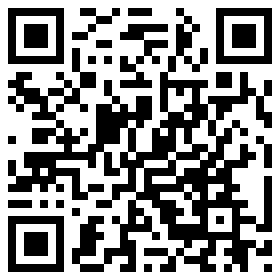 qrcode für Zumtobel SLN2-B 3500-940 L2000 PC/PCO/DD LDE (42946065)