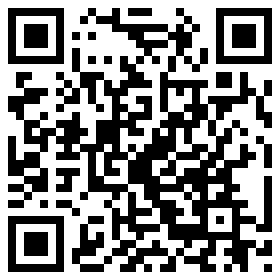 qrcode für Leipziger Leuchten 9.813.9024.075-24 Wandleuchte WL OTTO V/R U LED