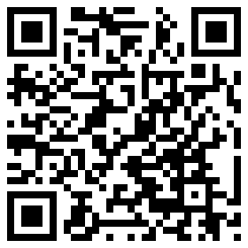 qrcode für Zumtobel SLN2-C MRC L1000 WH (22172162)