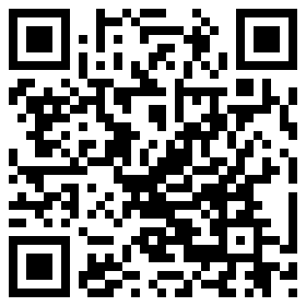 qrcode für Murrelektronik 7000-40821-6300150 - M12 Verteiler M8 Bu 0° PUR 3x0 25 sw 1 5m