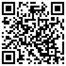 qrcode für Zumtobel SLN2-C MRC L1250 WH (22172163)