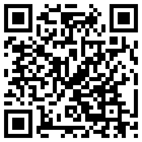 qrcode für Zumtobel SLN2-C MRC L2000 WH (22172166)