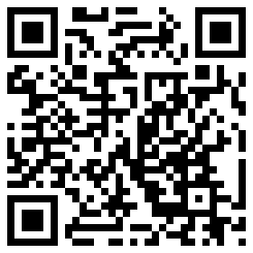 qrcode für Zumtobel SLN2-C MRC L3500 WH (22172172)