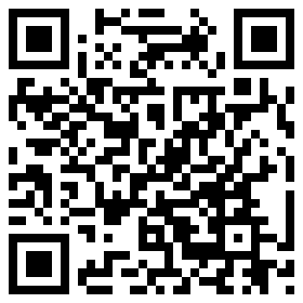 qrcode für Zumtobel SLN2-C MRC L4000 WH (22172174)