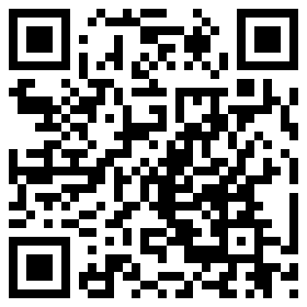 qrcode für Leipziger Leuchten 9.888.9022.075-24 Mastaufsatzleuchte OTTO V/R U LED