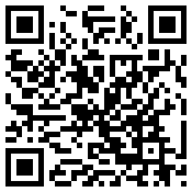 qrcode für Zumtobel SLN2-C MRT L3000 WH (22903541)