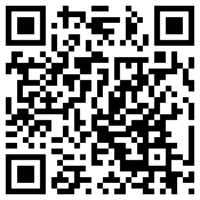qrcode für Zumtobel SLN2-C MSC L1000 BK (22903578)
