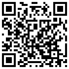qrcode für Busch Jaeger 6233-22-45M (2CKA006220A0975)