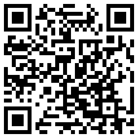 qrcode für Busch Jaeger 8252-44G-101 (2CKA008200A0285)