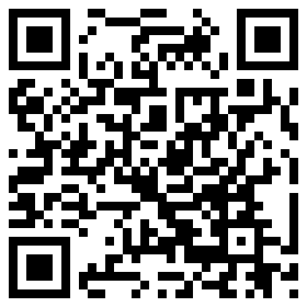 qrcode für Busch Jaeger 8253-44G (2CKA008200A0289)