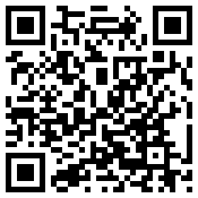 qrcode für Leipziger Leuchten 9.898.7128.07058-3 Mastaufsatzleuchte EVA II DAWU LED
