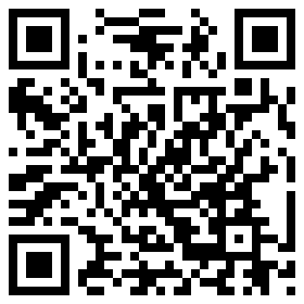 qrcode für Zumtobel 3PH/L3+DALI TRACK 1000 WH (60211185)