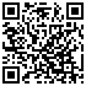 qrcode für BEGA 99076K3 - Lichtbauelement 25 2W 5760lm 3000K H=5300mm