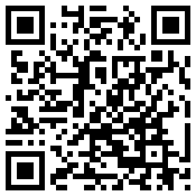 qrcode für Leipziger Leuchten 9.898.7148.00268-3 Mastaufsatzleuchte EVA I DAWU LED 2.0