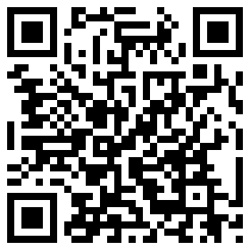 qrcode für Siemens 3RA2711-0EE08 - Modulverbinder 33 5c Funktionsmodule 3RA27 14 polig
