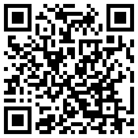 qrcode für Zumtobel SLN2-B 1600-840 L1500 PC/PCO/DD LDO E3D (42946008)