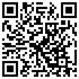 qrcode für Cimco 146271 - Schubstangen Verlängerungs Set