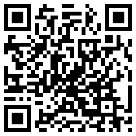 qrcode für Zumtobel SLN2-B 1600-840 L1750 PC/PCO/DD LDE (42189221)