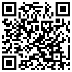 qrcode für Zumtobel 3PH/L3+DALI TRACK 1000 TI (60211193)