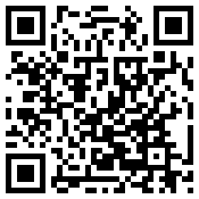 qrcode für Audiocodes Support M800-SBC-R-ONST-IMPL - Audiocodes M3K Redundant Onsite Implementation Support