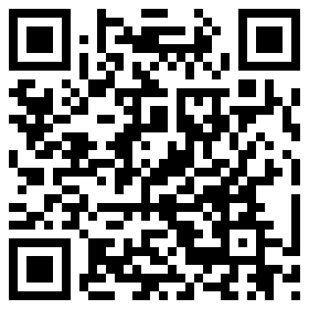 qrcode für Trilux 9002112953