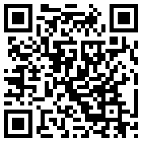 qrcode für Gustav Hensel Mi PV 7346 (20001585)